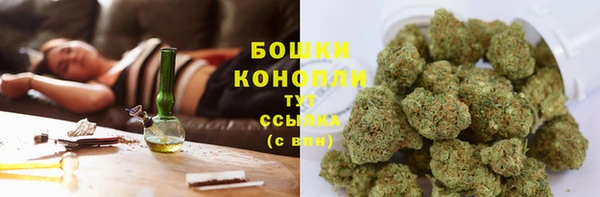MESCALINE Горняк
