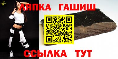 кокаин колумбия Аргун